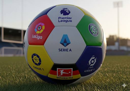 二十一点牌桌与手牌